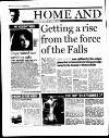 Evening Herald (Dublin) Monday 29 September 2003 Page 26