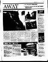 Evening Herald (Dublin) Monday 01 September 2003 Page 27