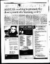 Evening Herald (Dublin) Monday 29 September 2003 Page 28