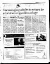 Evening Herald (Dublin) Monday 01 September 2003 Page 29