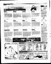 Evening Herald (Dublin) Monday 29 September 2003 Page 34
