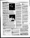 Evening Herald (Dublin) Monday 29 September 2003 Page 46