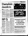 Evening Herald (Dublin) Monday 29 September 2003 Page 55