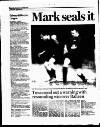 Evening Herald (Dublin) Monday 01 September 2003 Page 56