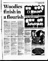 Evening Herald (Dublin) Monday 01 September 2003 Page 65