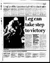 Evening Herald (Dublin) Monday 01 September 2003 Page 71