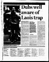 Evening Herald (Dublin) Monday 01 September 2003 Page 73