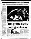 Evening Herald (Dublin) Monday 01 September 2003 Page 75