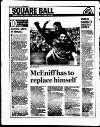 Evening Herald (Dublin) Monday 29 September 2003 Page 78