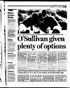 Evening Herald (Dublin) Monday 29 September 2003 Page 79