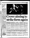 Evening Herald (Dublin) Monday 01 September 2003 Page 85