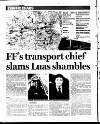 Evening Herald (Dublin) Tuesday 02 September 2003 Page 4