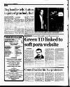 Evening Herald (Dublin) Tuesday 02 September 2003 Page 6