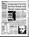 Evening Herald (Dublin) Tuesday 02 September 2003 Page 8