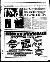 Evening Herald (Dublin) Tuesday 02 September 2003 Page 9