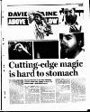 Evening Herald (Dublin) Tuesday 02 September 2003 Page 11
