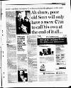Evening Herald (Dublin) Tuesday 02 September 2003 Page 13