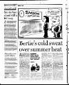 Evening Herald (Dublin) Tuesday 02 September 2003 Page 14