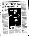 Evening Herald (Dublin) Tuesday 02 September 2003 Page 15