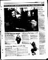 Evening Herald (Dublin) Tuesday 02 September 2003 Page 23