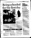 Evening Herald (Dublin) Tuesday 02 September 2003 Page 25