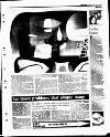 Evening Herald (Dublin) Tuesday 02 September 2003 Page 27
