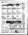 Evening Herald (Dublin) Tuesday 02 September 2003 Page 28