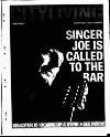 Evening Herald (Dublin) Tuesday 02 September 2003 Page 35