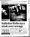 Evening Herald (Dublin) Tuesday 02 September 2003 Page 40