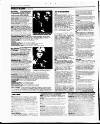 Evening Herald (Dublin) Tuesday 02 September 2003 Page 44