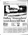 Evening Herald (Dublin) Tuesday 02 September 2003 Page 48