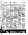 Evening Herald (Dublin) Tuesday 02 September 2003 Page 71