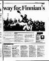 Evening Herald (Dublin) Tuesday 02 September 2003 Page 73