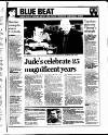 Evening Herald (Dublin) Tuesday 02 September 2003 Page 75