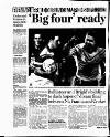 Evening Herald (Dublin) Tuesday 02 September 2003 Page 76