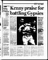 Evening Herald (Dublin) Tuesday 02 September 2003 Page 79