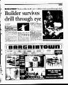 Evening Herald (Dublin) Wednesday 03 September 2003 Page 5