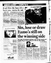 Evening Herald (Dublin) Wednesday 03 September 2003 Page 6