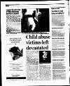 Evening Herald (Dublin) Wednesday 03 September 2003 Page 8