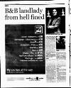 Evening Herald (Dublin) Wednesday 03 September 2003 Page 10