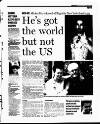 Evening Herald (Dublin) Wednesday 03 September 2003 Page 11