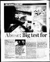 Evening Herald (Dublin) Wednesday 03 September 2003 Page 12
