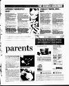 Evening Herald (Dublin) Wednesday 03 September 2003 Page 13