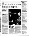 Evening Herald (Dublin) Wednesday 03 September 2003 Page 15