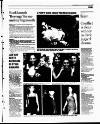 Evening Herald (Dublin) Wednesday 03 September 2003 Page 17