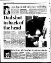 Evening Herald (Dublin) Wednesday 03 September 2003 Page 24