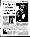 Evening Herald (Dublin) Wednesday 03 September 2003 Page 25