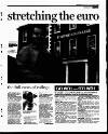 Evening Herald (Dublin) Wednesday 03 September 2003 Page 29