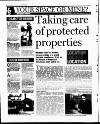 Evening Herald (Dublin) Wednesday 03 September 2003 Page 30