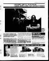 Evening Herald (Dublin) Wednesday 03 September 2003 Page 31